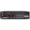 Cambridge Audio CXA61