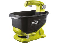 Ryobi OSS1800 18В ONE+ (5133003729)