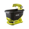 Ryobi OSS1800 18В ONE+ (5133003729) Ryobi OSS1800 18В ONE+ (5133003729)