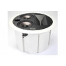 Klipsch THX Ultra2 KL 7502 THX