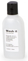 Pro-Ject Wash IT 100 Cleaning concentrate 100ml Pro-Ject Wash IT 100 Cleaning concentrate 100ml