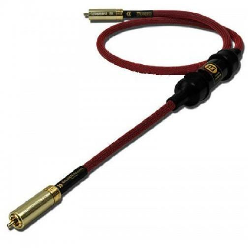 Audiomica Alunite Reference