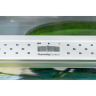 Kernau KFR 18262 W