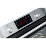 Kernau KBO 0974 SV PT X