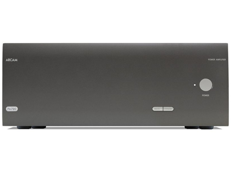 Arcam PA720
