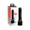 Led Lenser P6R Core QC (502517) Led Lenser P6R Core QC (502517)