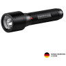 Led Lenser P6R Core QC (502517) Led Lenser P6R Core QC (502517)