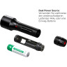 Led Lenser P6R Core QC (502517) Led Lenser P6R Core QC (502517)