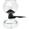 Bodum ‎Pebo 1208-01
