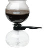 Bodum ‎Pebo 1208-01