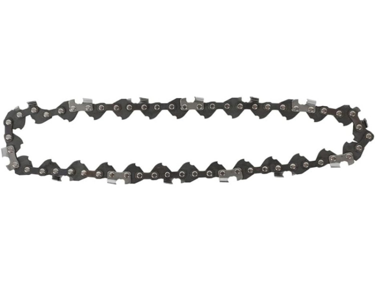 Worx WA0142 цепь для аккумуляторной пилы