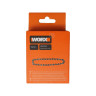 Worx WA0142 цепь для аккумуляторной пилы