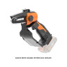 Worx WA0142 цепь для аккумуляторной пилы
