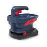 Gude GUS 18-0 (58627) Gude GUS 18-0 (58627)