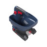 Gude GUS 18-0 (58627) Gude GUS 18-0 (58627)