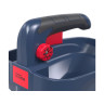 Gude GUS 18-0 (58627) Gude GUS 18-0 (58627)