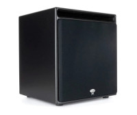 Klipsch THX-1200-SW