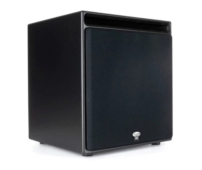 Klipsch THX-1200-SW