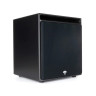 Klipsch THX-1200-SW