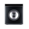 Klipsch THX-1200-SW
