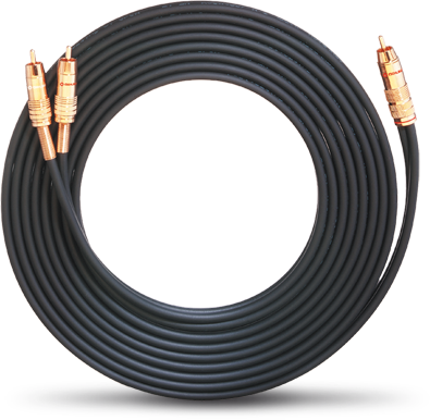 Oehlbach NF 1 Y-Sub Oehlbach NF 1 Y-Sub