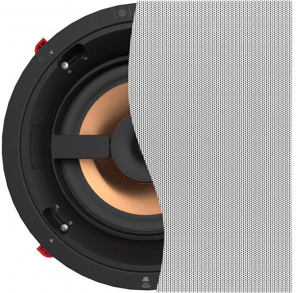 Klipsch Install Speaker PRO-18RC Klipsch Install Speaker PRO-18RC