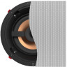 Klipsch Install Speaker PRO-18RC Klipsch Install Speaker PRO-18RC
