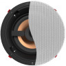 Klipsch Install Speaker PRO-18RC Klipsch Install Speaker PRO-18RC