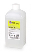 Pro-Ject Wash IT 500