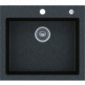 Kernau KGS H 60 1B Black Metallic Kernau KGS H 60 1B Black Metallic