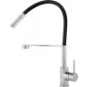 Kernau KWT 20 PO Chrome/Black