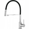 Kernau KWT 20 PO Chrome/Black