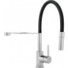 Kernau KWT 20 PO Chrome/Black
