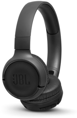 JBL T500BT JBL T500BT