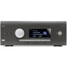 Arcam AV40 Black Arcam AV40 Black