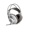AKG K701