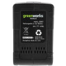 Greenworks G24B2 Greenworks G24B2