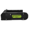 Greenworks G24B2 Greenworks G24B2