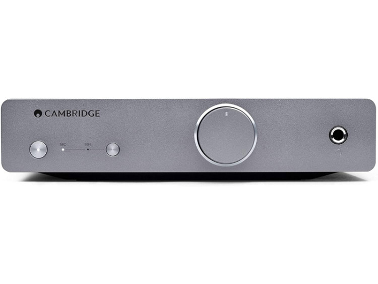 Cambridge Audio DUO MM/MC