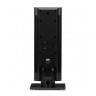 Klipsch Reference Premiere RP-240D Black