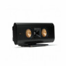 Klipsch Reference Premiere RP-240D Black