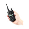Baofeng UV-82