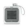 Delonghi HFX10B03
