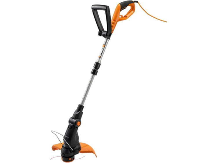 Worx WG119E
