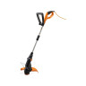 Worx WG119E