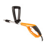 Worx WG119E
