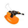Worx WG119E