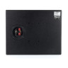 Klipsch THX-5000-LCR