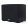 Klipsch THX-5000-LCR