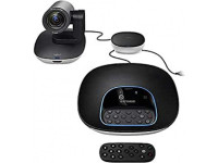 Logitech Group Video Conferencing System (960-001057)